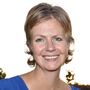 LIVE WEBINAR BASISSCHOLING VERRUIMD BEWUSTZIJN RONDOM STERVENSFASE - deze niet gebruiken