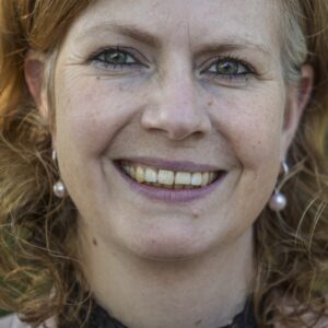 Trainingsdag Rust rondom het sterfbed