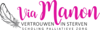 mijn.viamanon.nl